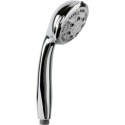 Pommeau de douche Vito 5 chrom