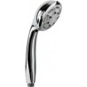 Pommeau de douche Vito 5 chrom