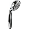 Pommeau de douche Vito 7 chrom