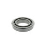 Roulement à billes à gorge profonde 6208 NRCM ID 40mm AD 80mm Largeur 18mm NACHI