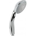 Pommeau de douche Style Marea 5 chrom