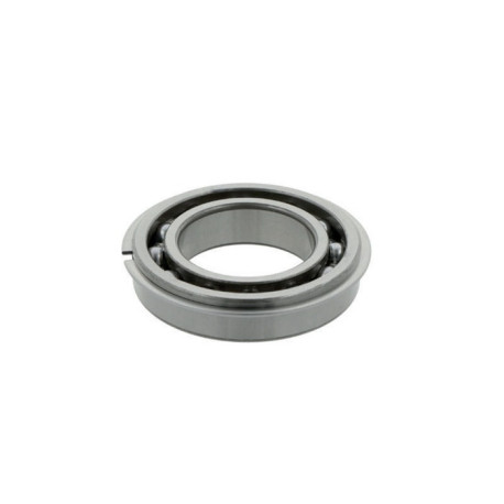 Roulement à billes 6213 NRC3 ID 65mm AD 120mm Largeur 23mm NACHI