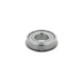 Roulement à billes à gorge profonde 6303 ZZENRCM ID 17mm AD 47mm Largeur 14mm NACHI