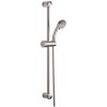 Kit de douche Chromé 3 Chrom