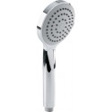 Pommeau de douche Mora 1 chrom Confort