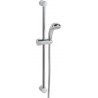 Kit de douche Chromé 1 chrom