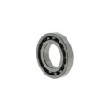 Roulement à billes 6204 -C-TVH-C4 ID 20mm AD 47mm Largeur 14mm FAG