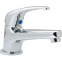 Sanitop-Wingenroth 78148 0 Robinet Chromé