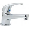Sanitop-Wingenroth 78148 0 Robinet Chromé