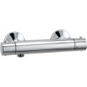 Mitigeur thermostatique Verser douche, chrome