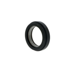 Roulement à double rangée de billes 3205 -BD-XL ID 25mm AD 52mm Largeur 20,6mm FAG