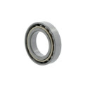 Roulement à double rangée de billes 7416 -B-MP-UO ID 80mm AD 200mm Largeur 48mm FAG