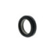 Roulement à double rangée de billes 3208 -B-J ID 40mm AD 80mm Largeur 30,2mm NKE