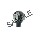 Unité de boîtier de serrage UCT209-110 41,28mm AD 144mm L.49mm NKE