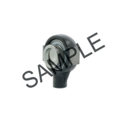 Unité de boîtier de serrage UCT210-114 47,63mm AD 151mm L.51,6mm NKE