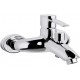 Mitigeur pour lavabo
