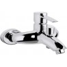 Mitigeur pour lavabo