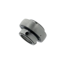 Palier de serrage UCX08 D1 ID 40mm AD 85mm Largeur 49,2mm NTN