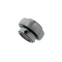 Palier de serrage UCX08 D1 ID 40mm AD 85mm Largeur 49,2mm NTN