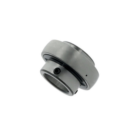 Palier de serrage UCX18 D1 ID 90mm AD 170mm Largeur 104mm NTN