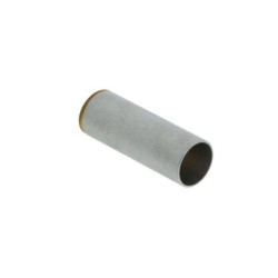 Manchon Speedi 99878 ID 52mm Largeur 12,7mm SKF