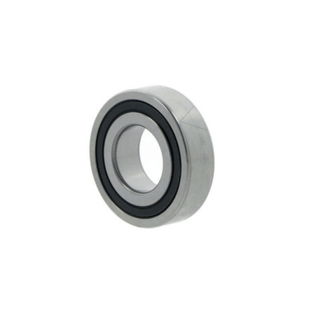 Roulements de broche HSS71904 -C-T-P4S-UL ID 20mm AD 37mm Largeur 9mm FAG