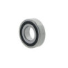 Roulements de broche HSS71904 -C-T-P4S-UL ID 20mm AD 37mm Largeur 9mm FAG