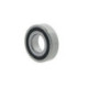 Roulements de broche HSS7026 -C-T-P4S-UL ID 130mm AD 200mm Largeur 33mm FAG