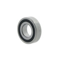 Roulements de broche HSS7026 -C-T-P4S-UL ID 130mm AD 200mm Largeur 33mm FAG