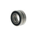 Roulement de broche B7013 -C-2RSD-T-P4S-DUL ID 65mm AD 100mm Largeur 36mm FAG