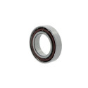 Roulements de broche HC71907 -C-T-P4S-UL ID 35mm AD 55mm Largeur 10mm FAG