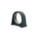 Palier à pattes GEHSHE05 -GG-N 52mm AD 70mm B.50,8mm INA