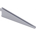 Equerre blanc 270mm EL32 (Par 10)
