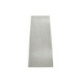Bande PAS10180 P20 180mm AD 500mm L.0,99mm PERMAGLIDE