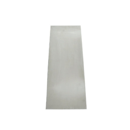 Bande PAS10180 P20 180mm AD 500mm L.0,99mm PERMAGLIDE