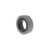 Rouleau d'appui RNAB200 ID 14mm DA 30mm Largeur 12mm NTN