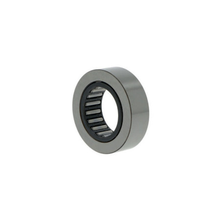 Rouleau d'appui RNAB201 ID 16mm AD 32mm Largeur 12mm NTN