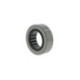 Rouleau de support RNAB205 ID 30mm AD 52mm Largeur 16mm NTN