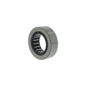 Rouleau de support RNAB205 ID 30mm AD 52mm Largeur 16mm NTN