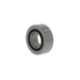 Rouleau de support NA2206 -2RSR ID 30mm AD 62mm Largeur 20mm NKE