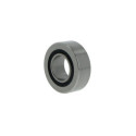 Rouleau de support NA2206 -2RSR ID 30mm AD 62mm Largeur 20mm NKE