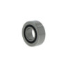 Rouleau de support NA2206 -2RSR ID 30mm AD 62mm Largeur 20mm NKE