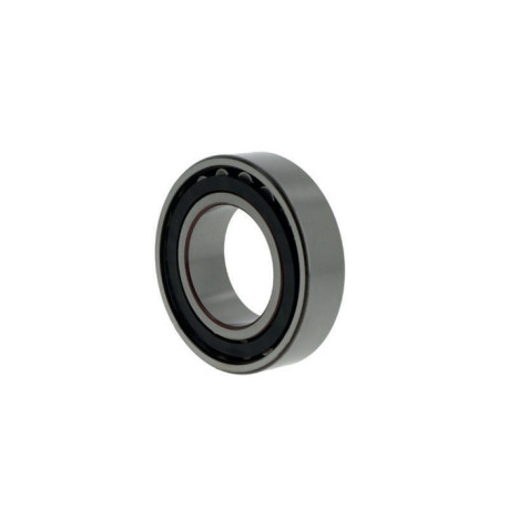 Roulements à rouleaux toroïdaux C2211 KTN9 ID 55mm AD 100mm Largeur 25mm SKF