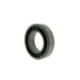 Roulements à rouleaux toroïdaux C3224 K ID 120mm AD 215mm Largeur 76mm SKF