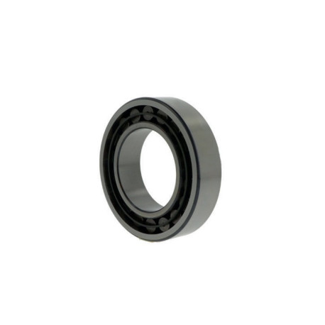 Roulements à rouleaux toroïdaux C3224 K ID 120mm AD 215mm Largeur 76mm SKF