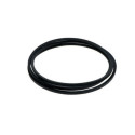 Courroie trapézoïdale enrobée 3V710 0,133kg OPTIBELT