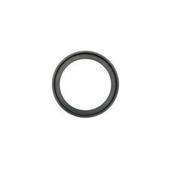 Bague angulaire HJ2328 -E ID 140mm AD 196mm Largeur 31mm FAG