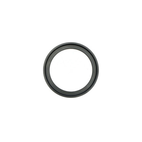 Bague angulaire HJ2328 -E ID 140mm AD 196mm Largeur 31mm FAG