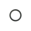 Bague angulaire HJ2328 -E ID 140mm AD 196mm Largeur 31mm FAG