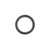 Bague angulaire HJ2317 -E ID 85mm AD 117,9mm Largeur 22mm FAG